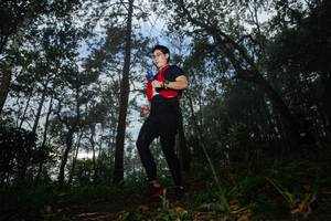 BIB: 
                            <button type="button" onclick="openModal(22472280)" class="btn btn-primary btn-sm float-right btn-popup" data-toggle="modal" data-target=".modal-high-quality">
                        <i class="fas fa-shopping-cart"></i> Add to Cart
                    </button>
                                            <button type="button" onclick="isThisMe(22472280, true)" class="btn btn-success btn-sm float-right btn-popup btn-isme hidden" data-toggle="tooltip" data-placement="bottom" title="นี่คือรูปของคุณใช่ไหม คลิกที่นี่เพื่อเอาเข้าอัลบั้ม">
                        <i class="fas fa-plus"></i> Add to album
                    </button>
                    <button type="button" onclick="isThisMe(22472280, false)" class="btn btn-warning btn-sm float-right btn-popup btn-isnotme hidden">
                        <i class="fas fa-ban"></i> Remove from album
                    </button>